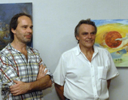 Atze___Heinrich_Wagner_Galerie_C_Keller_Weimar