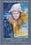 Plakat_Weimar_50