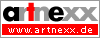 artnexx_100_38
