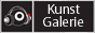 Kunst & mehr - AUGENSOUND
