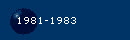 1981-1983
