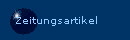 Zeitungsartikel