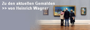 navigation_gem�lde2